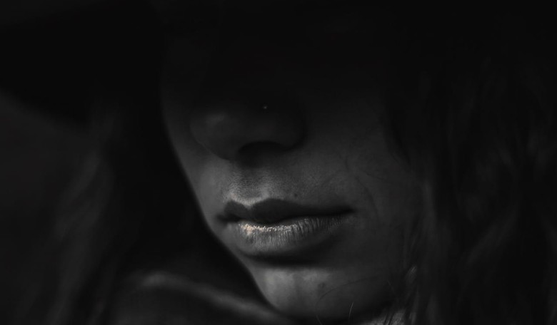 'It Went On for 15 Months' -- Woman Details Horrific Gang Rapes as Young Muslims Fulfilled 'White Harlot' Fantasies