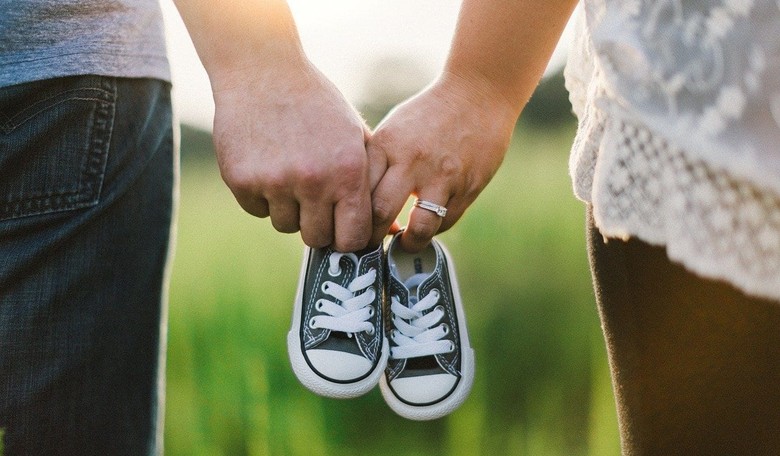 Feminist Theorist Wants to Use COVID-19 Crisis to 'Abolish the Family'