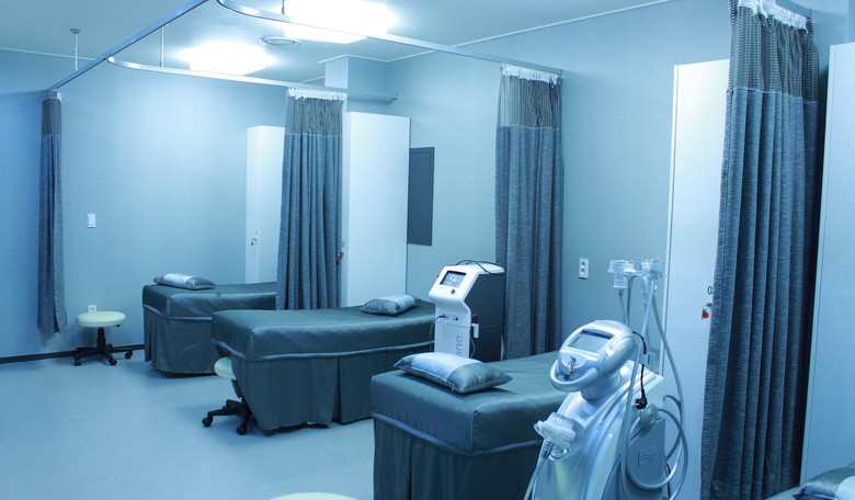Cancer Treatments on Hold: The Invisible Health Costs of the Shutdown