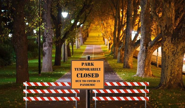 Are Endless Lockdowns the Result of Malice or Stupidity?