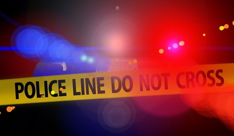Did San Francisco Stumble Into a Good Police Reform Idea?