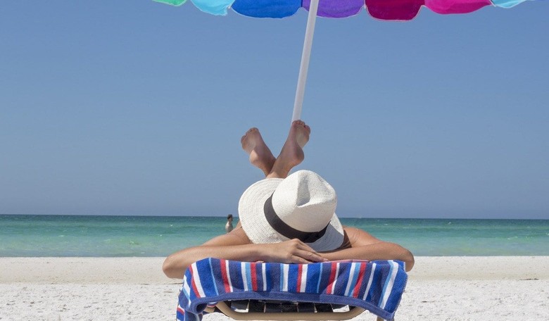 Florida Man Friday: Battle of Corona vs. Coronavirus