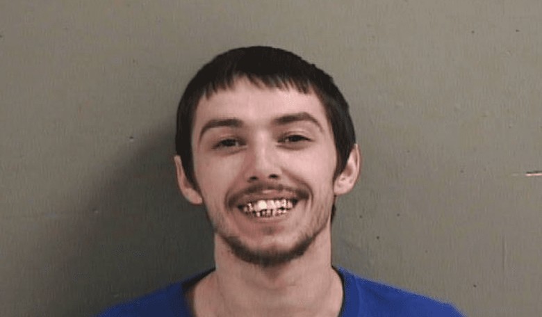 Illinois Man Facing Federal Charges After Livestreaming Himself Lighting Fires in Minneapolis