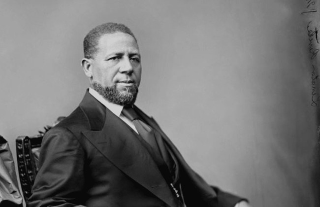 This MLK Day, We Should Rediscover These Civil Rights Heroes