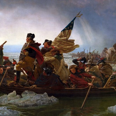 America 250, Battle of Pelham: A Revolutionary ‘Loss’ That Saved Washington’s Army
