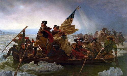 America 250, Battle of Pelham: A Revolutionary ‘Loss’ That Saved Washington’s Army