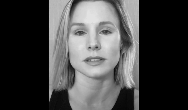 'I Take Responsibility' Celebrities PSA Is the Most Unintentionally Funny Thing Ever