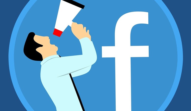 #Blocked: What Do Facebook’s New Rules Mean For Campaign Advertising?