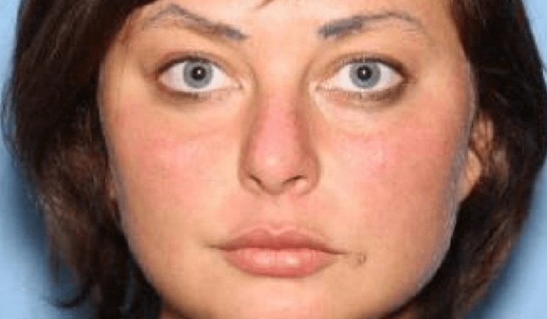 Tacoma Woman Arrested for Setting Five Cop Cars on Fire in Seattle