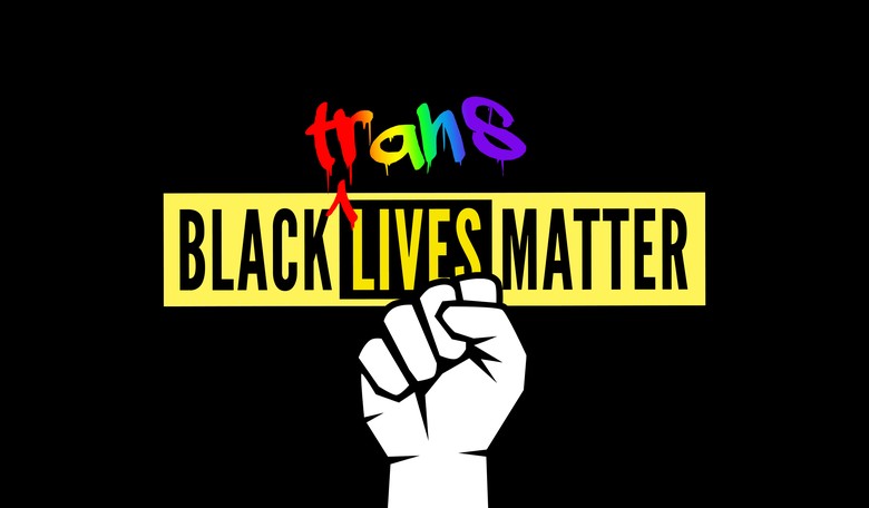 Majority of Black Voters Support a Position that the Left Believes Is Bigoted