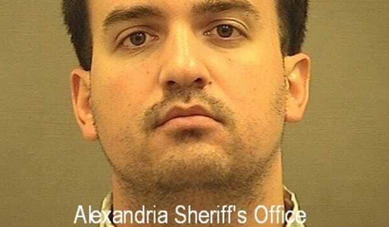 Intelligence Analyst Is Going to Prison for Leaking Classified Intel to NBC. Is Comey Watching?