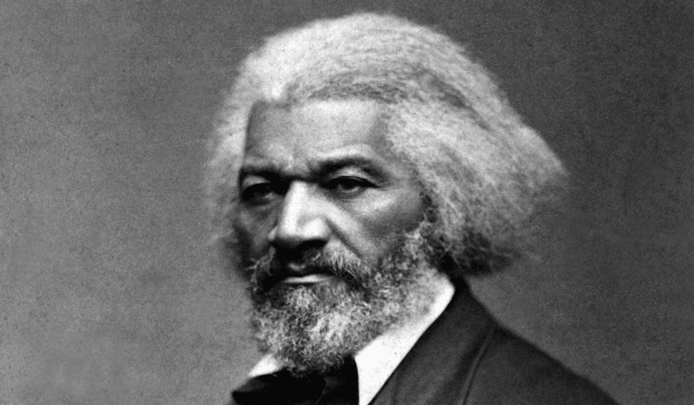 The Latest Toppled Statue Should Be a Wake-Up Call for the Left