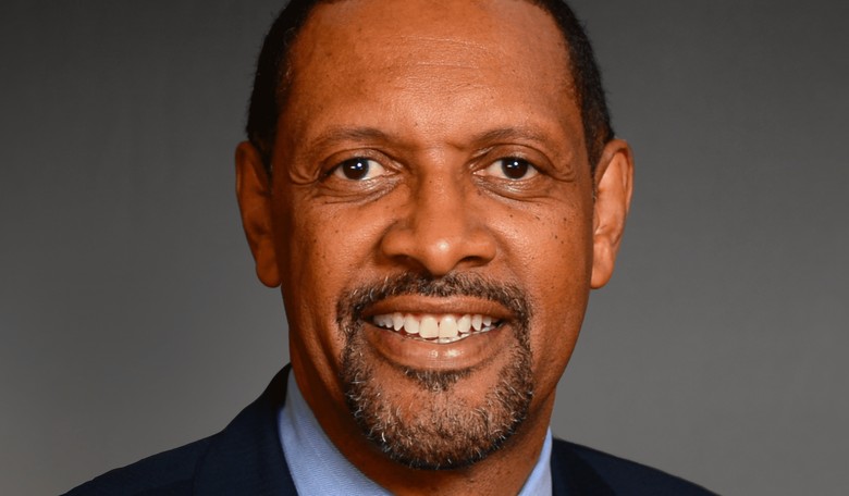 Georgia Democrat Defends Trump, Eviscerates Black Lives Matter Narrative