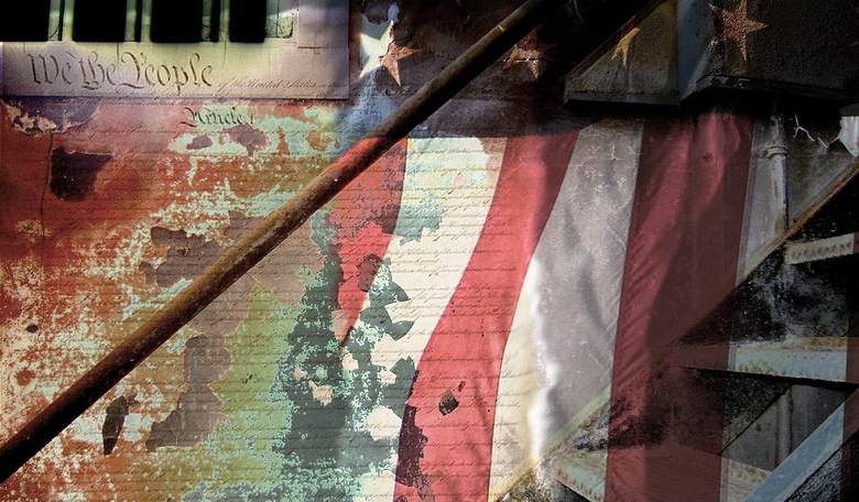 Do We Still Hold These Truths to Be Self-Evident?