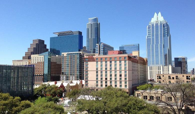EXCLUSIVE: Exodus Underway as Record-Shattering Surge of Austin Police Officers Leave the Force