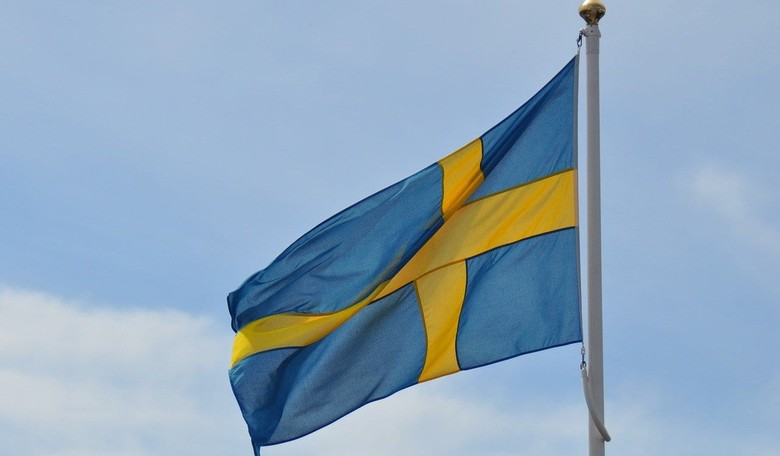 Sweden Is Safer in the Summertime, But No One Wants to Face the Reason Why
