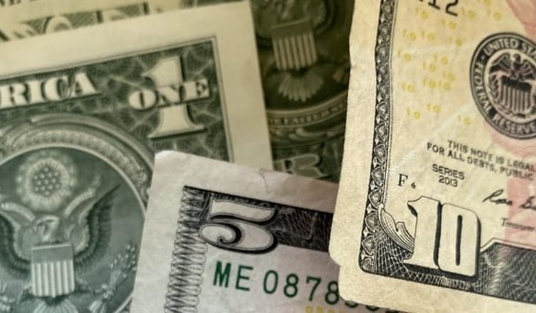 'USA Today' Howler: American Eagle Is 'Nazi Symbol.' Here's a Dollar, Buy a Clue.
