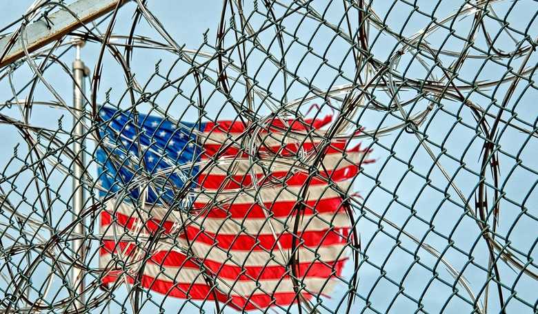Wanna Know the Downside of Diversity? Look at the Prison System.