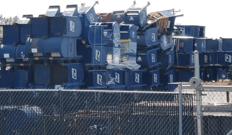 The Mailbox Hoax That Won't Go Away Just Got Even More Fake