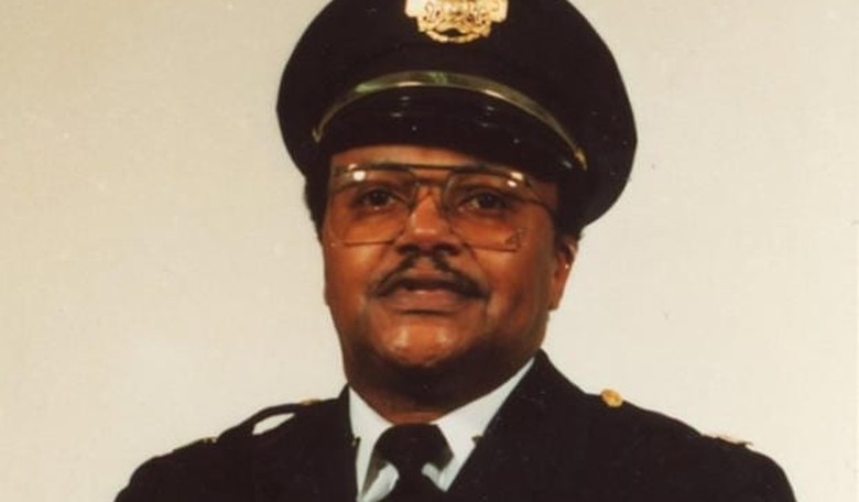 Say Their Names: 26 People Killed in the George Floyd Riots