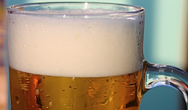 Don’t Drink the Kool-Aid: UN Climate Talks Features ‘Sewage Beer’
