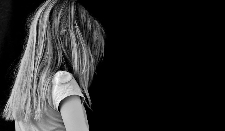 Judge Denies Qualified Immunity for Kentucky Child Welfare Workers Who Illegally Strip-Searched Children