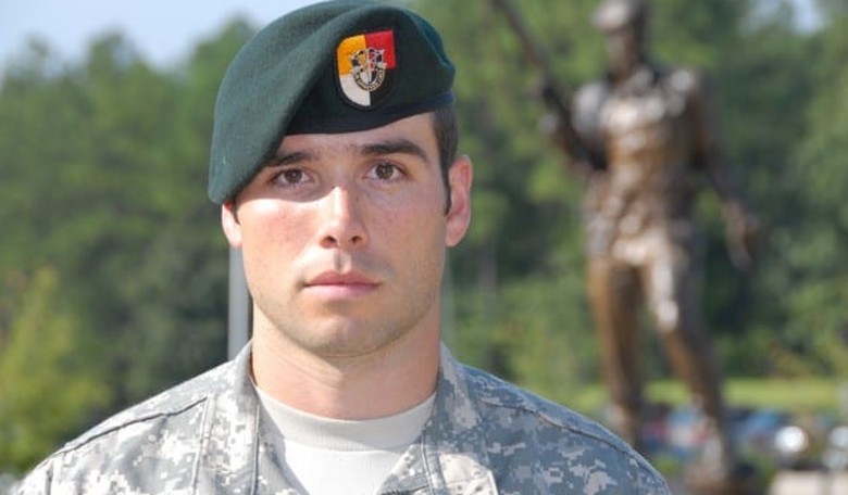 Did USAA Wrongfully Deny This Wounded Veteran's Insurance Claim?