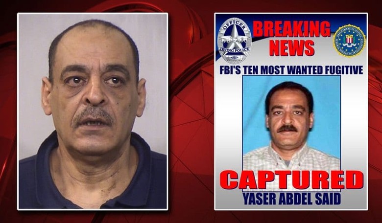 No One Dares Say the Real Reason This Texas Man Killed His Daughters