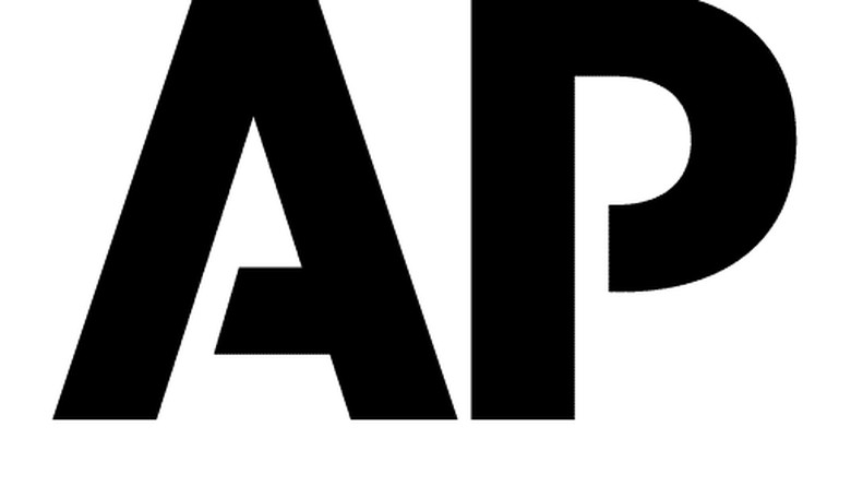 Meet Your Fact-Checkers: AP Report Includes Quote From Radio Host Who Has Been Dead Since 2020