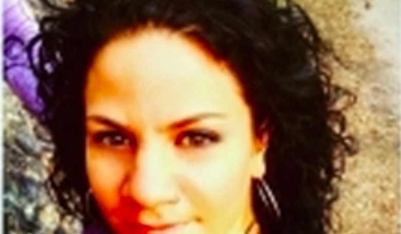 White Professor Who Tried to Pass as Black Suspended From George Washington University