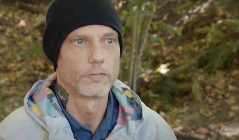 Man Suspected of Gunning Down Trump Supporter in Portland Is Killed When Marshals Try to Arrest Him