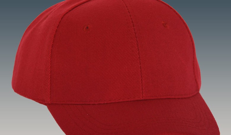 Seeing Red: The Dems' MAGA Hat Meltdown