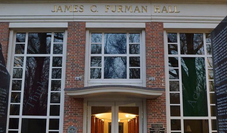 Again? Another White Professor Outed as Fake 'Chicana'