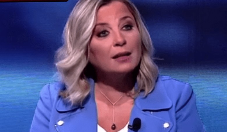 The 'Normalization' Train Keeps Moving: Even Top Lebanese Figures Talk of Peace with Israel