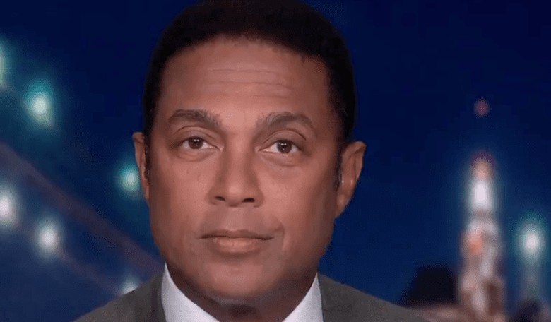 CNN Goes Into Full Meltdown for Hours After Trump Leaves Hospital, Returns to White House