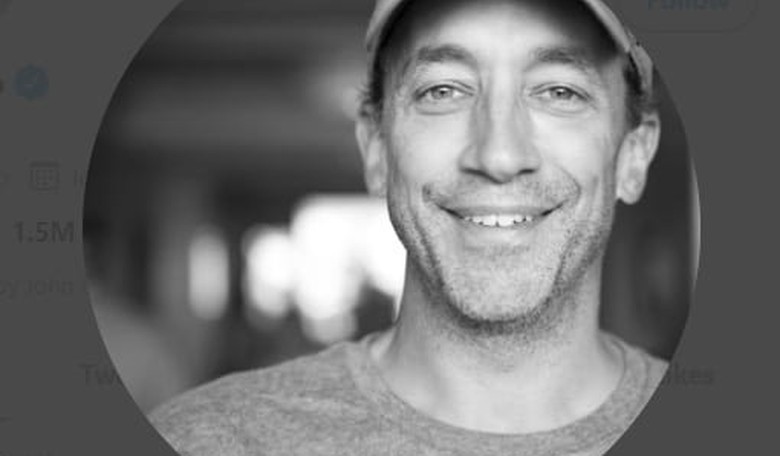 Former Twitter CEO: Line Up and Shoot Non-Woke Business Leaders and He'll 'Happily' Do the Video