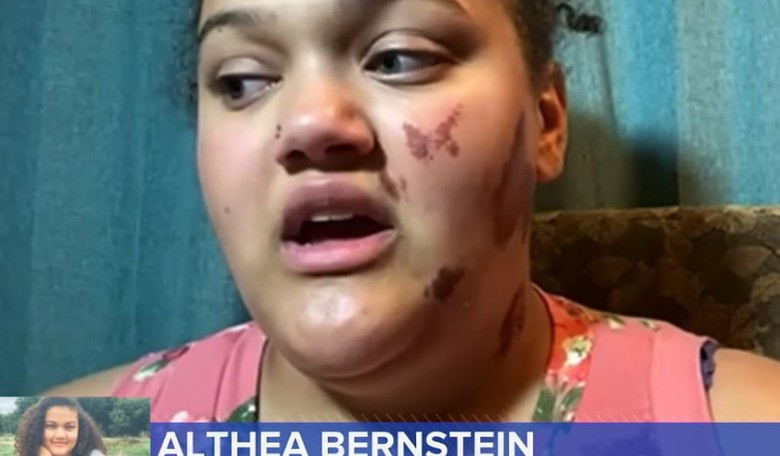 Feds Close Investigation Into Another 'Hate Crime' Hoax