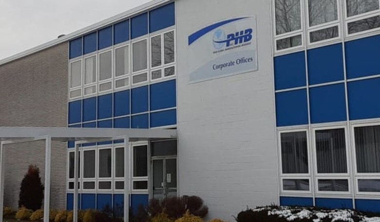 Pennsylvania Manufacturer Thrives -- If Only It Can Find Good Workers