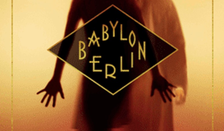 Stock Characters meet the Stock Market Crash: The Third Season of ‘Babylon Berlin’ on Netflix