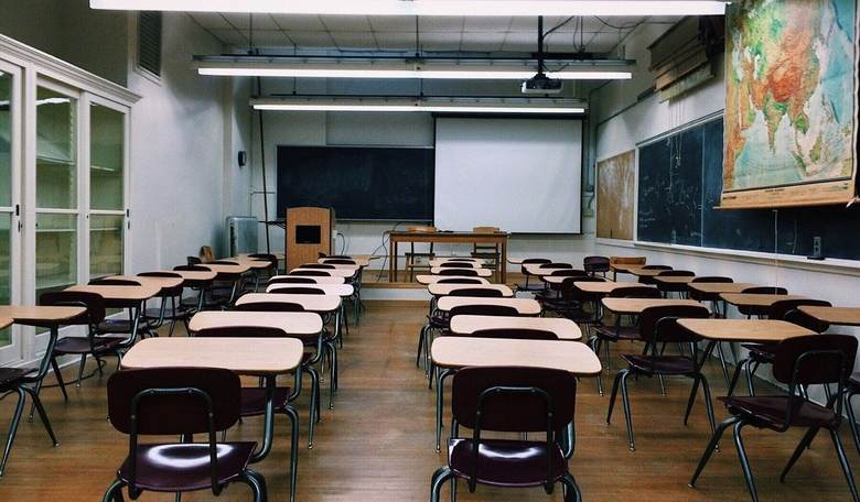 Yes on School Choice -- But It Requires Parental Involvement