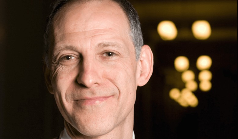 'Dr. Death' Wants to Give Away COVID Vaccine to Other Nations Before All Americans Are Protected