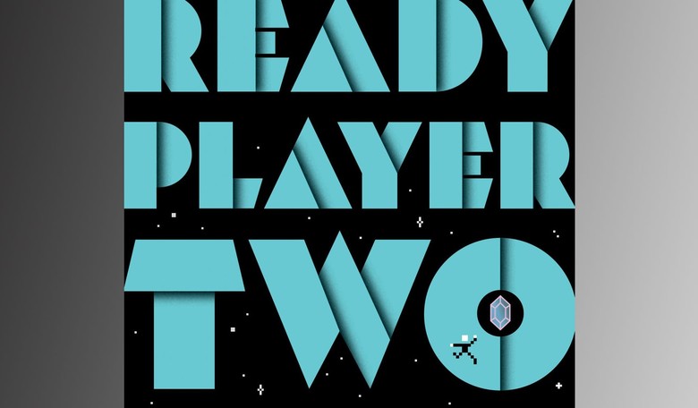 Ready Player Two: A Painfully Woke and Unnecessary Sequel