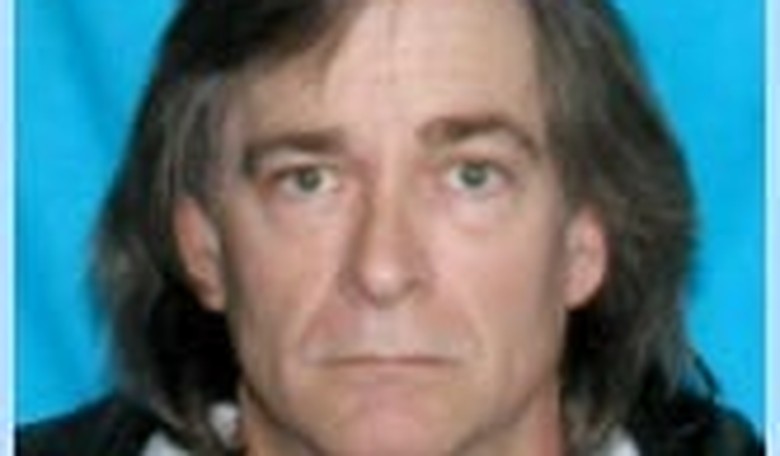 5 Things to Know About Anthony Quinn Warner, Nashville Christmas Bombing Suspect