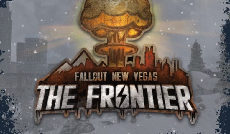 Accident or Prophecy? Massive New Fallout World Set in Dystopian, Post-Apocalyptic Portland Set for Release in January 2021