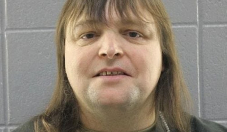 Your Tax Dollars at Work: Man Convicted of Raping His Daughter Approved for Transgender Surgery