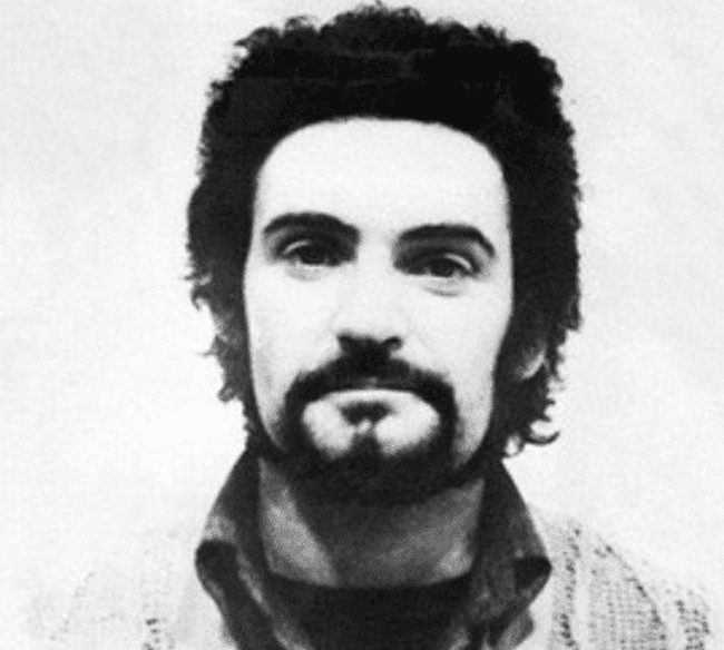 'The Ripper' Documentary Highlights How Feminism Can Get You Killed ...