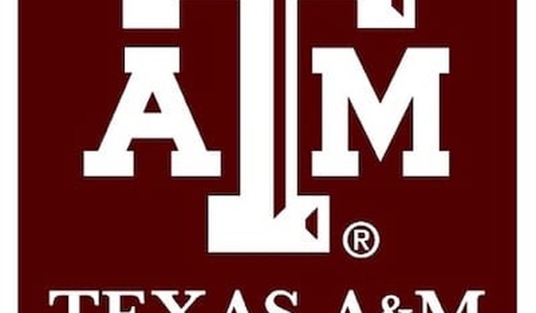 Texas A&M Threatens Student with Investigation, Possible Discipline for Posting Trump Signs