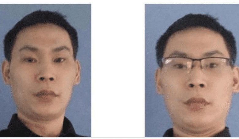 Zoom Executive Based in China Spied on Dissidents at the Behest of the Chinese Communist Party