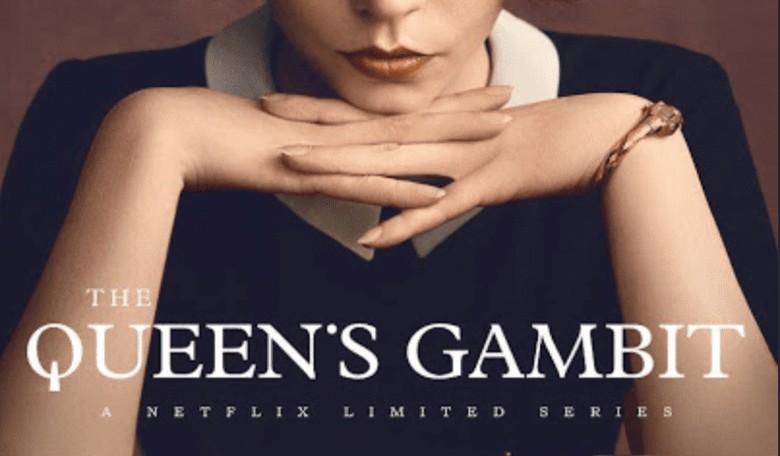 The Feminist’s Gambit: A Skeptical Take on Netflix’s 'The Queen's Gambit'