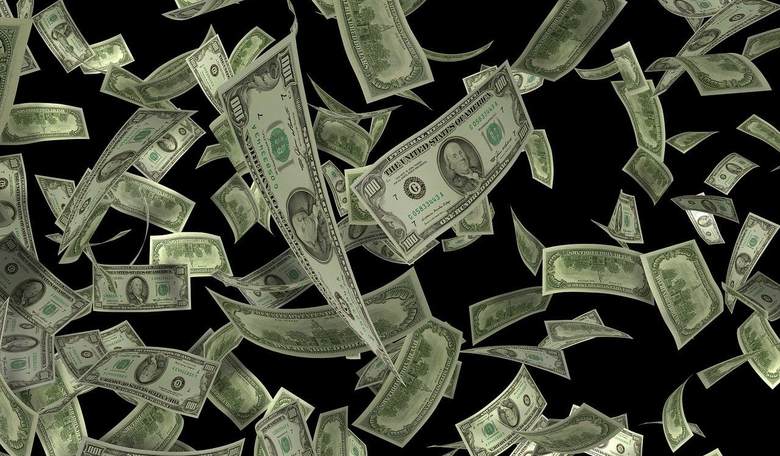 Florida Man Friday: This One Weird Trick Doubled Social Security Benefits